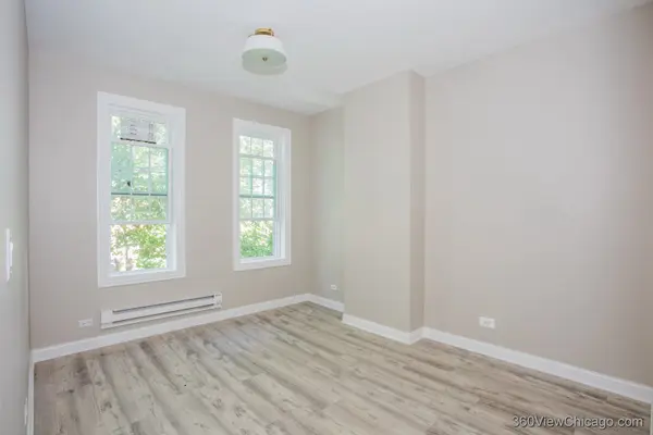11325 S Langley AVE #2, Chicago, IL 60628