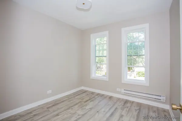 11325 S Langley AVE #2, Chicago, IL 60628