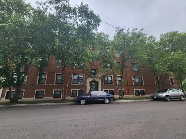 307 E 50th ST #A, Chicago, IL 60615