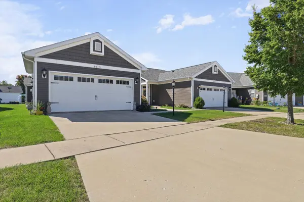 3013 E Stillwater LNDG #3013, Urbana, IL 61802