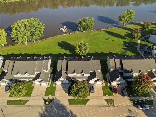 1711 W River ST #0, Dixon, IL 61021