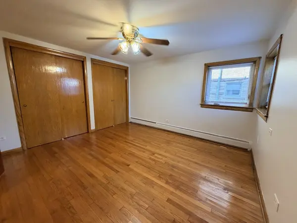 1915 S Harlem AVE E #Garden, Berwyn, IL 60402