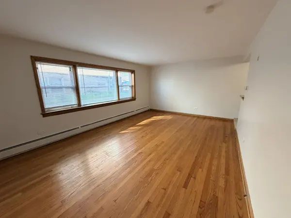 1915 S Harlem AVE E #Garden, Berwyn, IL 60402