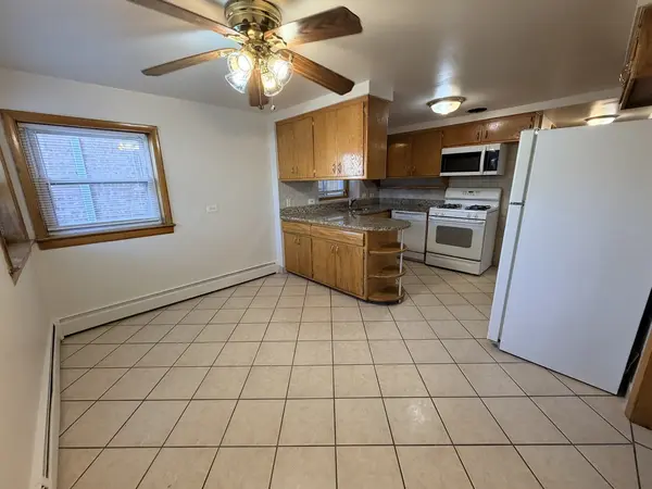 1915 S Harlem AVE E #Garden, Berwyn, IL 60402