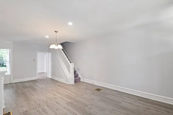 815 Vandever AVE, Wilmington, DE 19802