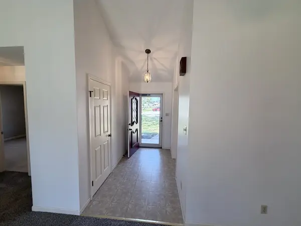 690 E VICKSBURG CT, Bourbonnais, IL 60914