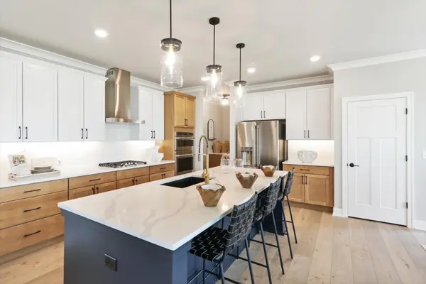 26248 W Sablewood CIR, Plainfield, IL 60585