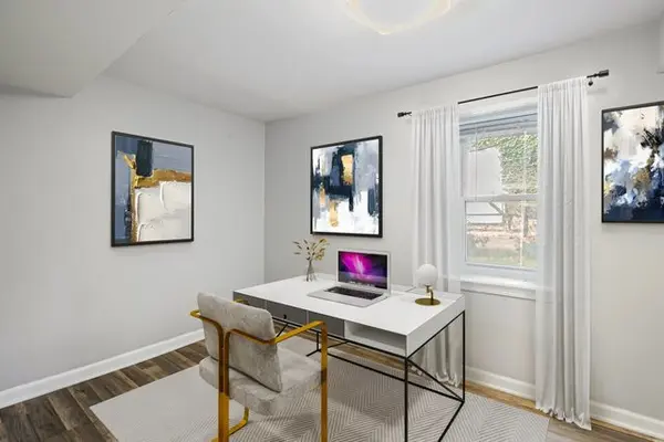 941 W 32nd ST, Chicago, IL 60608
