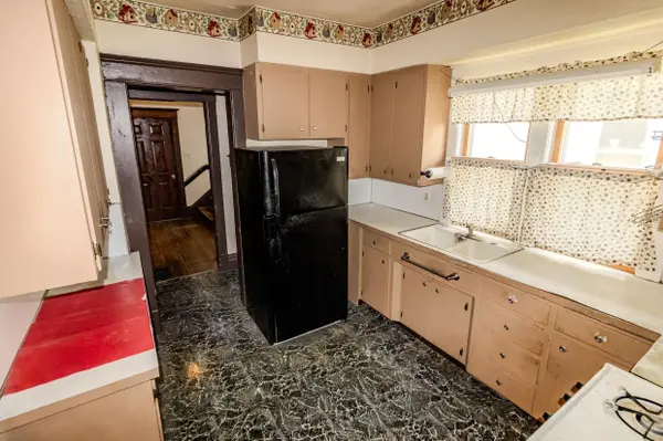 311 Vermont, Waterloo, IA 50701