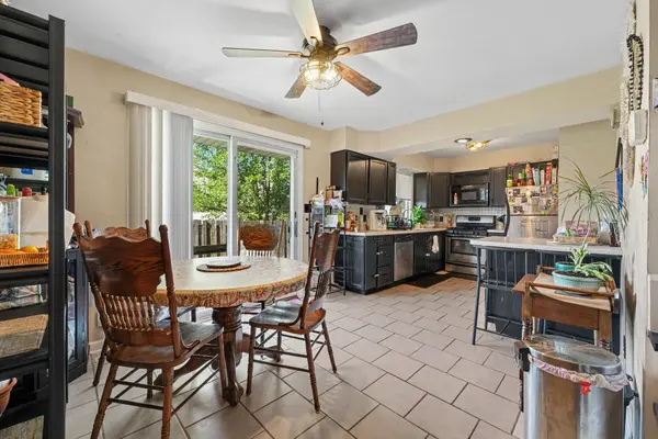 1428 Elm CT, Schererville, IN 46375
