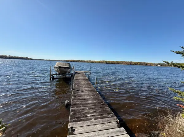 63511 Petry RD, Finlayson, MN 55735