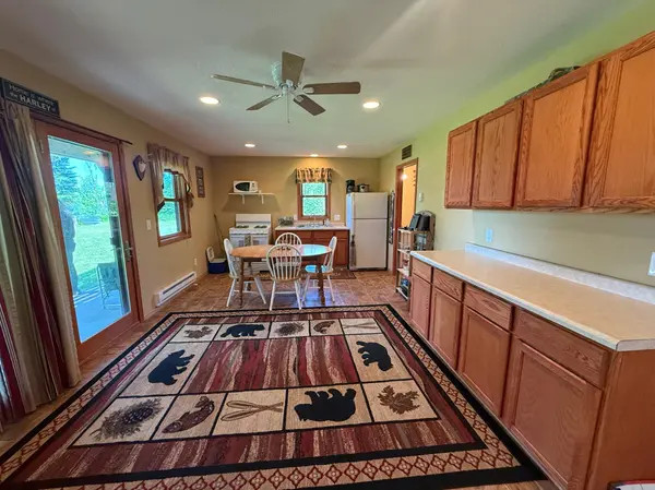 63511 Petry RD, Finlayson, MN 55735