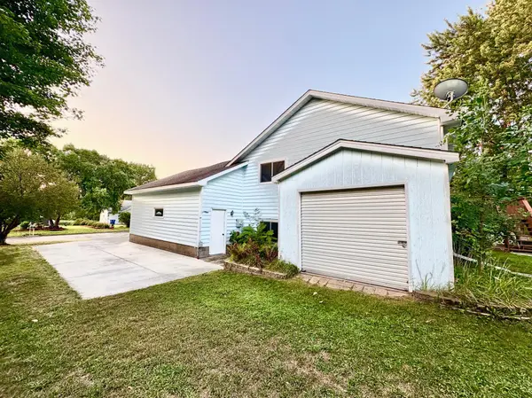 1827 Haller WAY, Saint Cloud, MN 56301
