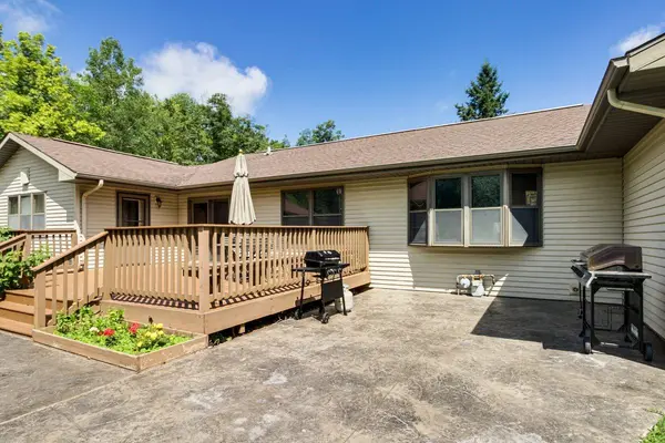 10225 State Highway 27, Onamia, MN 56359