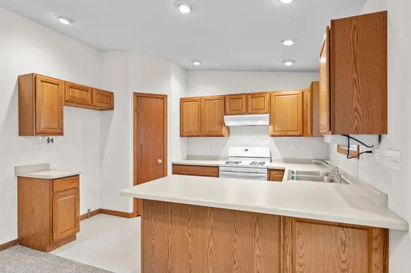 7815 Inwood RD, Cologne, MN 55322