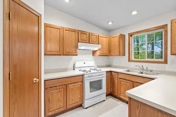 7815 Inwood RD, Cologne, MN 55322
