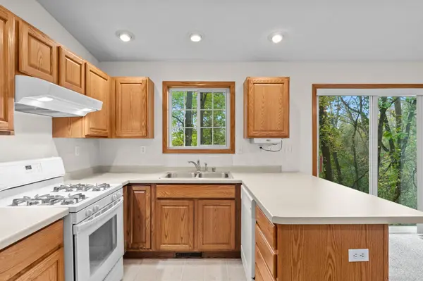 7815 Inwood RD, Cologne, MN 55322