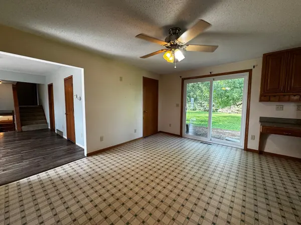 1567 County Road 7, Balaton, MN 56115