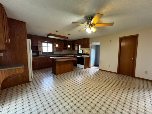1567 County Road 7, Balaton, MN 56115
