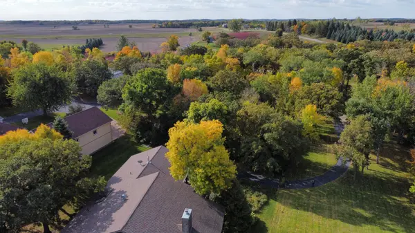 507 E Front ST, Battle Lake, MN 56515