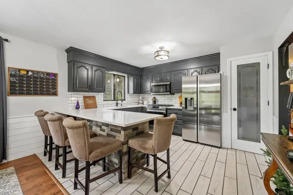 1252 Rolling Hills TRL, Hudson, WI 54016