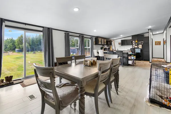 26200 Pelkey Creek RD, Hinckley, MN 55037