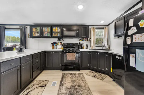 26200 Pelkey Creek RD, Hinckley, MN 55037