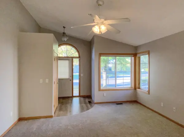 11452 17th PL NE, Saint Michael, MN 55376