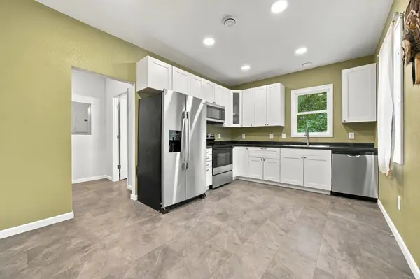 101 E Linden ST, Vergas, MN 56587