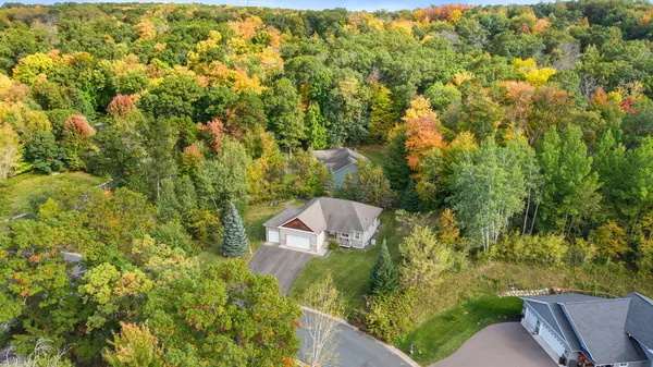 449 Roosevelt DR, Dresser, WI 54009