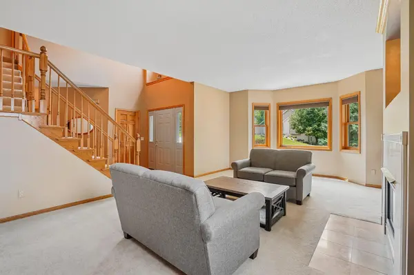 20628 Jura TRL, Lakeville, MN 55044