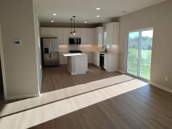 12644 Erskin ST NE, Blaine, MN 55449