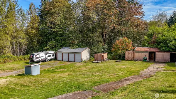 15654 SE 224th ST, Kent, WA 98042