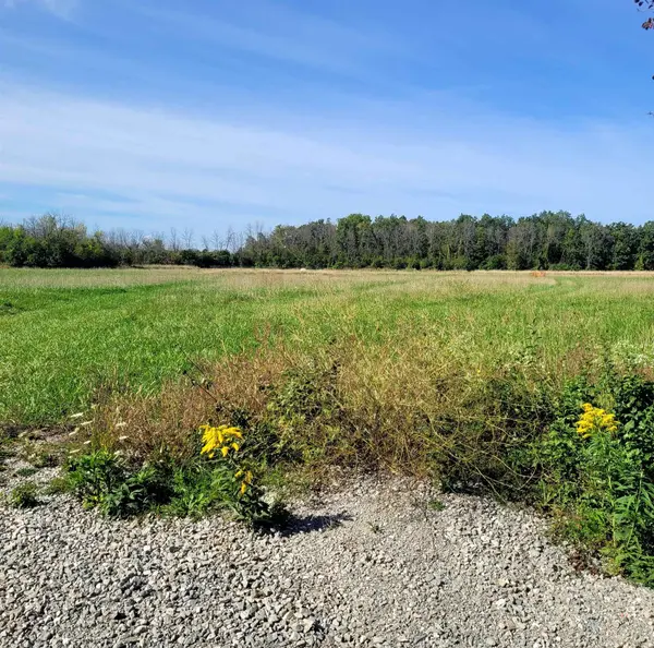 S US HWY 45 #1, Oshkosh, WI 54902-0000
