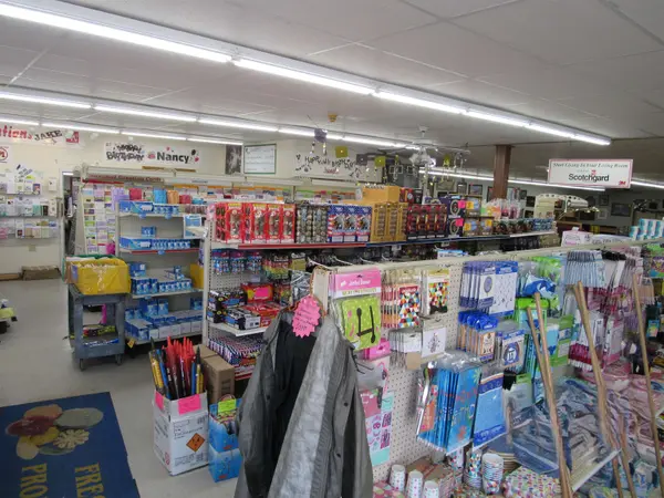 3808 10TH ST, Menominee, MI 49858