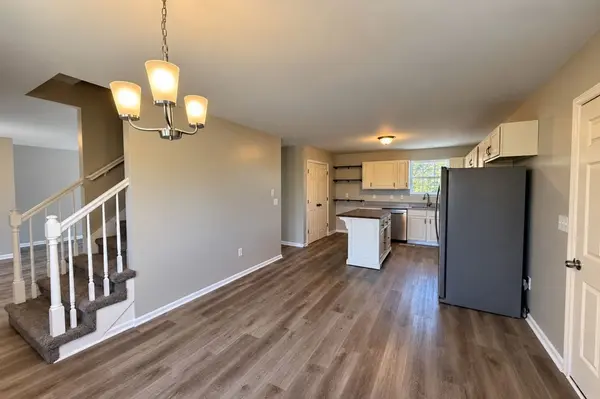 76 Mann Rd, Lebanon, TN 37087