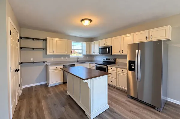 76 Mann Rd, Lebanon, TN 37087