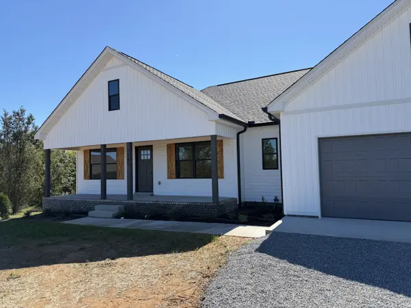 1285 Vickie Ln, Portland, TN 37148