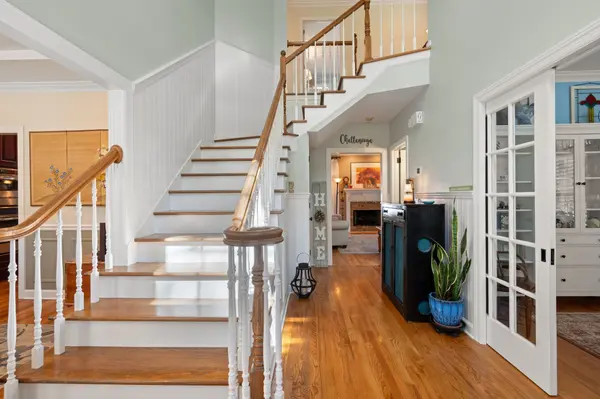 8038 Rosemere Way, Chattanooga, TN 37421