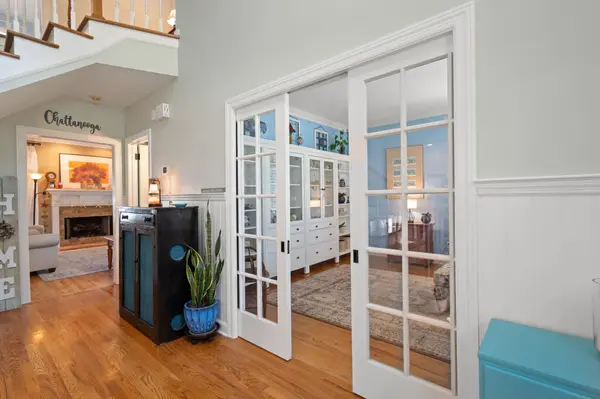 8038 Rosemere Way, Chattanooga, TN 37421