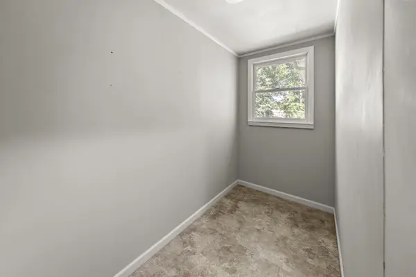 109 Flower Pt, Estill Springs, TN 37330