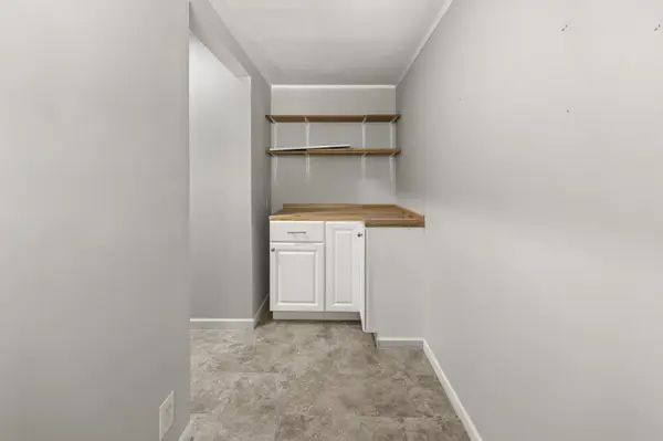 109 Flower Pt, Estill Springs, TN 37330