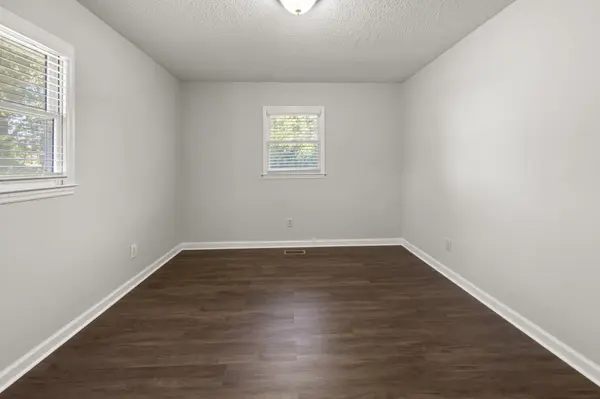 109 Flower Pt, Estill Springs, TN 37330