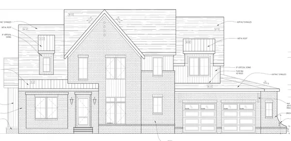 2144 Georgia Ln, Franklin, TN 37064