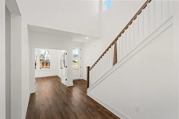3096 Ledger Road, Smyrna, TN 37167
