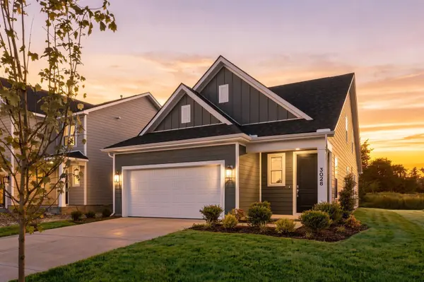 2005 Biscayne Road, Smyrna, TN 37167