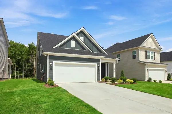2005 Biscayne Road, Smyrna, TN 37167
