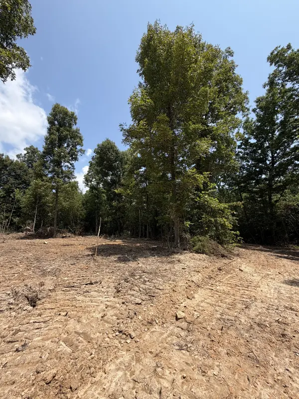 0 Furnace Hollow Road, Dickson, TN 37055