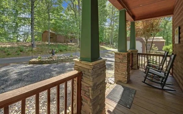 10 Piper Ln, Murphy, NC 28906