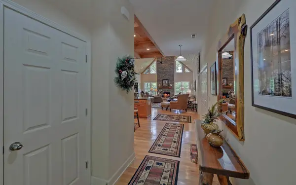 10 Piper Ln, Murphy, NC 28906